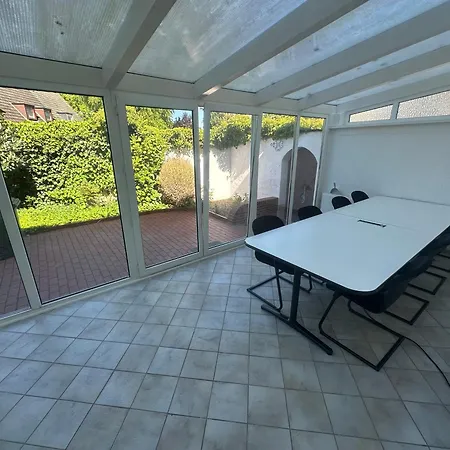 Monteurzimmer Ferienzimmer In *