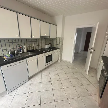 Monteurzimmer Ferienzimmer In Kiel