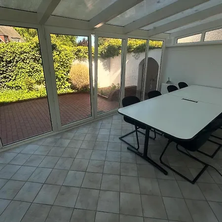 Monteurzimmer Ferienzimmer In Κίελο